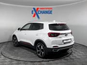 Chery Tiggo 4 Pro I Нижний Новгород  - изображение 30