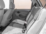 Daewoo Matiz I Рестайлинг Екатеринбург  - изображение 31