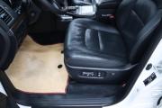 Toyota Land Cruiser 200 Series Рестайлинг 2 Сургут  - изображение 45