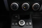 Nissan X-Trail II Рестайлинг Ульяновск  - изображение 33