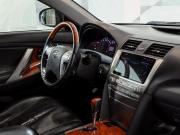 Toyota Camry VI (XV40) Рестайлинг Екатеринбург  - изображение 32