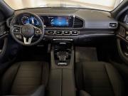Mercedes-Benz GLS II (X167) Челябинск  - изображение 63