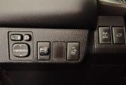 Toyota RAV4 IV (XA40) Рестайлинг Ярославль  - изображение 45
