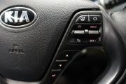 Kia Ceed II Рестайлинг Крым  - изображение 41