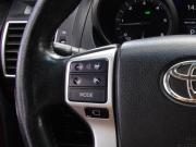 Toyota Land Cruiser Prado 150 Series Рестайлинг 1 Владимир  - изображение 46