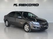 Opel Astra H Рестайлинг Уфа  - изображение 20