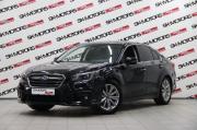 Subaru Legacy VI Рестайлинг Сургут  - изображение 39