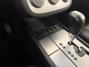 Nissan Murano I (Z50) Калининград  - изображение 46