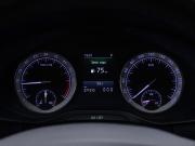 Skoda Kodiaq I Москва  - изображение 29
