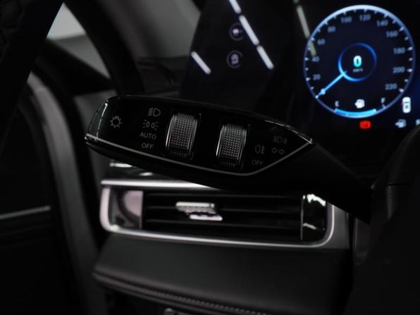 Chery Tiggo 7 Pro Max I Рестайлинг с пробегом 2024 года, цена 2 247 000 рублей, 49753 км, внедорожник, Автокод Объявления