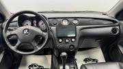 Mitsubishi Outlander I Киров  - изображение 33