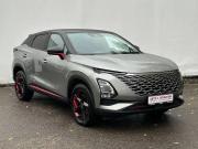 Omoda C5 I Москва  - изображение 19