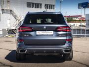 BMW X5 IV (G05/G18) Москва  - изображение 34