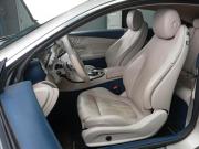 Mercedes-Benz E-Класс V (W213 S213 C238) Тюмень  - изображение 38