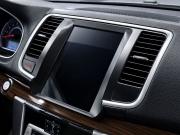 Nissan Teana II (J32) Рестайлинг Ростов-на-Дону  - изображение 43