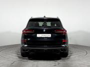 BMW X5 IV (G05/G18) Санкт-Петербург  - изображение 27