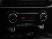 Kia Rio IV Рестайлинг Тюмень  - изображение 30