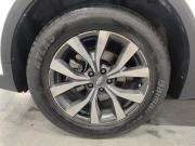 Chery Tiggo 7 Pro Max I Казань  - изображение 47
