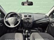 Lada (ВАЗ) Granta I Рестайлинг Екатеринбург  - изображение 18