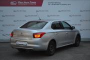 Citroen C-Elysee I Старый Оскол  - изображение 21