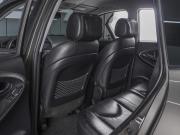 Toyota RAV4 III (XA30) Рестайлинг Ростов-на-Дону  - изображение 29