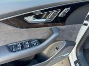Audi Q7 II (4M) Иркутск  - изображение 64