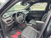 Chevrolet TrailBlazer III Владикавказ  - изображение 24