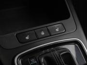 Kia Rio IV Тюмень  - изображение 30