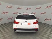 BMW X1 I (E84) Псков  - изображение 23