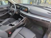Changan CS35 Plus I Рестайлинг Ижевск  - изображение 39