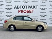 Kia Rio II Рестайлинг Владимир  - изображение 12