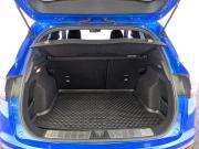 Geely Coolray I Москва  - изображение 37