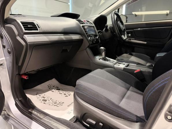 Subaru Levorg I с пробегом 2014 года, цена 1 299 000 рублей, 154000 км, универсал, Автокод Объявления
