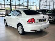 Volkswagen Polo V Рестайлинг Оренбург  - изображение 30
