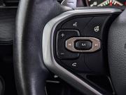 Haval Jolion I Москва  - изображение 56