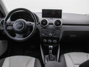 Audi A1 I (8X) Москва  - изображение 30