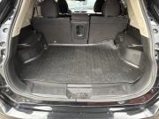 Nissan X-Trail III Рестайлинг Москва  - изображение 34