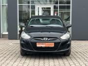 Hyundai Solaris I Екатеринбург  - изображение 18