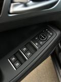 Genesis G80 I Альметьевск  - изображение 62