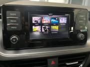 Skoda Rapid II Абакан  - изображение 63