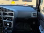 Daewoo Nexia I Рестайлинг Архангельск  - изображение 38