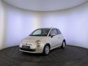 Fiat 500 II Москва  - изображение 26