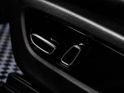 GAC Trumpchi M8 II Москва  - изображение 39