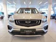 Geely Atlas Pro Санкт-Петербург  - изображение 20