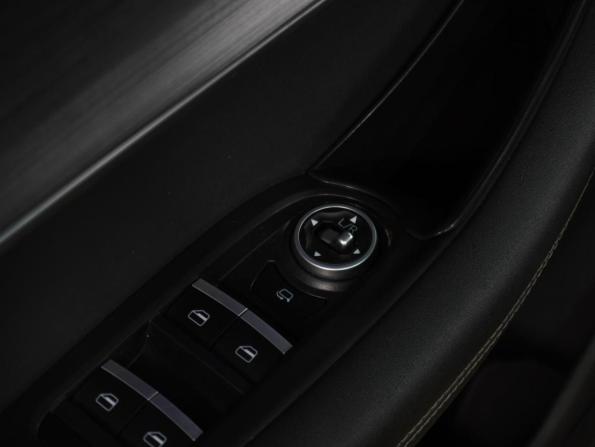 Chery Tiggo 7 Pro Max I с пробегом 2023 года, цена 1 799 000 рублей, 83187 км, внедорожник, Автокод Объявления