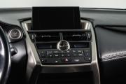 Lexus NX I Сургут  - изображение 29