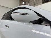 Kia Sportage III Новороссийск  - изображение 53
