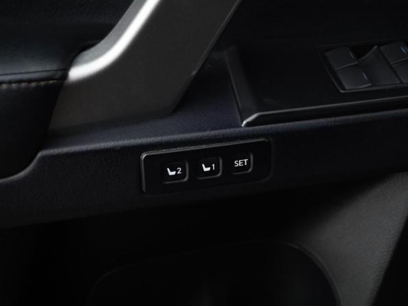 Lexus GX II Рестайлинг 2 с пробегом 2021 года, цена 6 900 055 рублей, 86485 км, внедорожник, Автокод Объявления