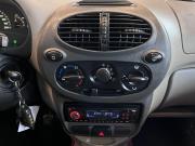 Lada (ВАЗ) Kalina I Чебоксары  - изображение 47