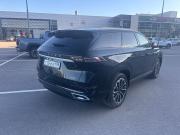 Jaecoo J8 Санкт-Петербург  - изображение 9